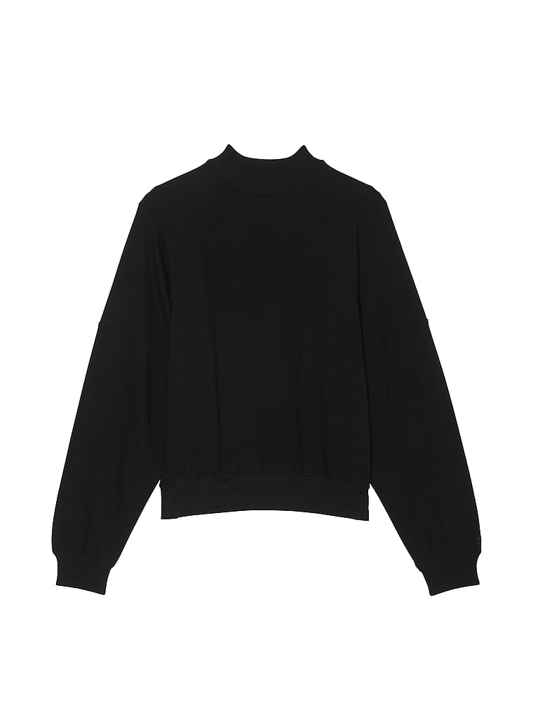 Sudadera-de-Polar-Ivy-con-Cuello-Alto-PINK-11255610-2ZUO
