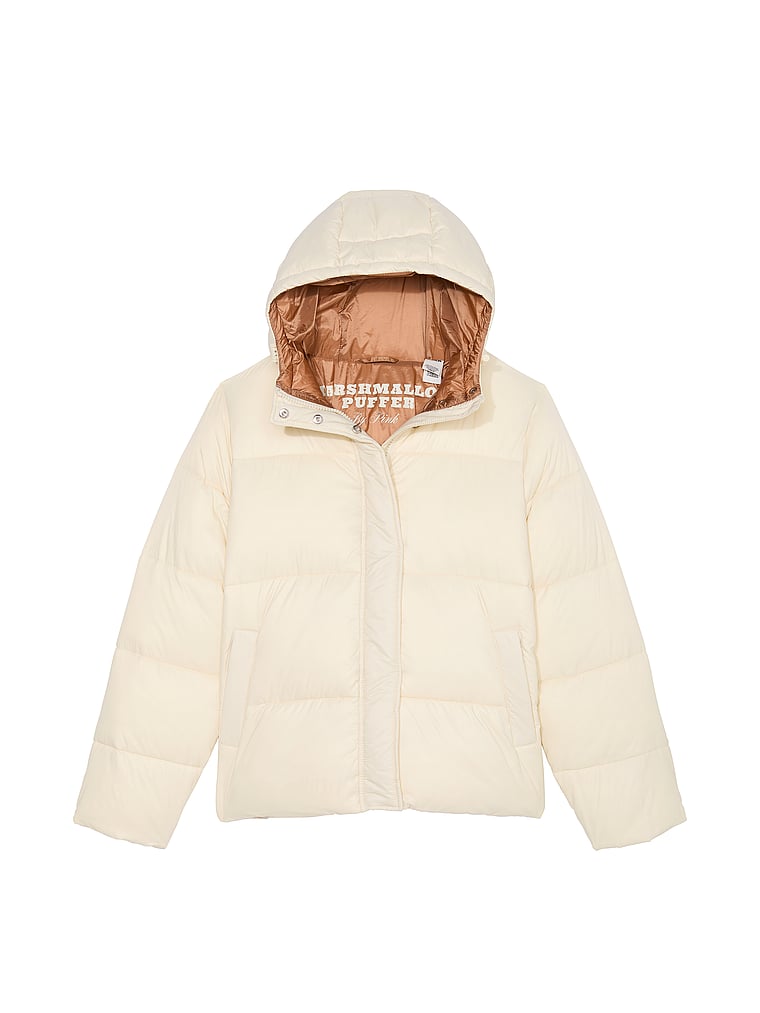 Chamarra-Acolchada-Marshmallow-PINK-11255743-06JG
