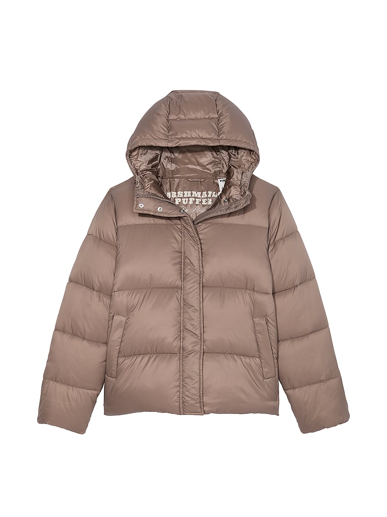 Chamarra-Acolchada-Marshmallow-PINK-11255743-17N0