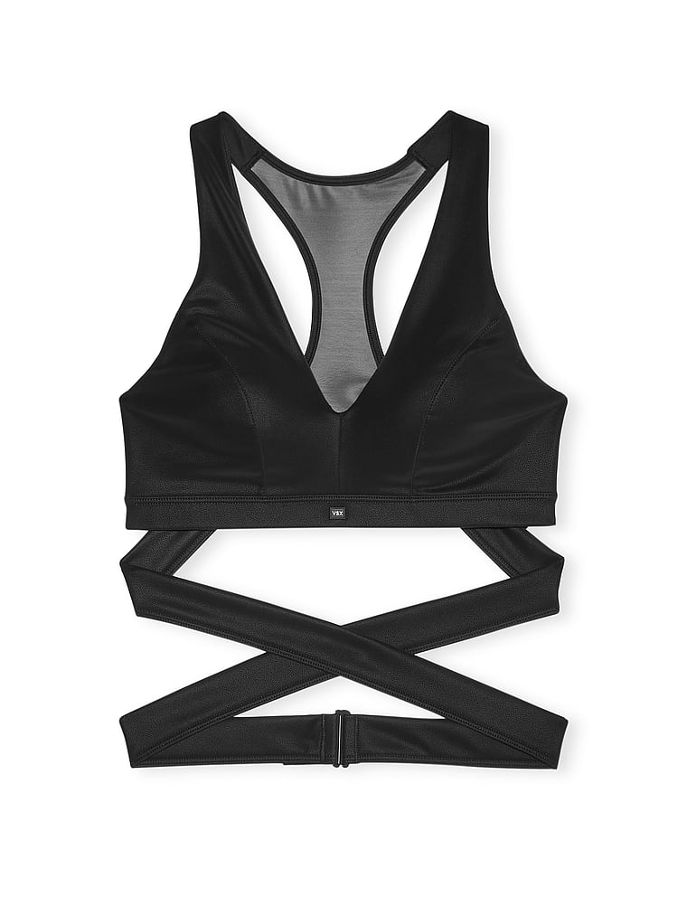 Sports-Bra-Cruzado-y-Escotado-con-Efecto-Ante-VSX-Victorias-Secret-11256591-54A2