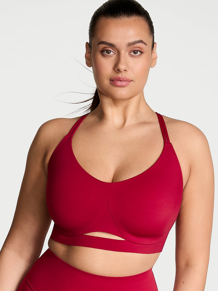 Sports-Bra-con-Tiras-VSX-Elevate-Victorias-Secret-11246215-74Q6