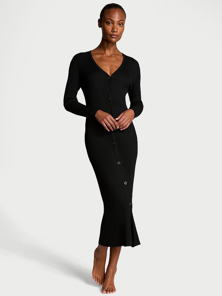 Vestido-Estilo-Cardigan-de-Punto-Luxe-Creme-Victorias-Secret-11253555-54A2