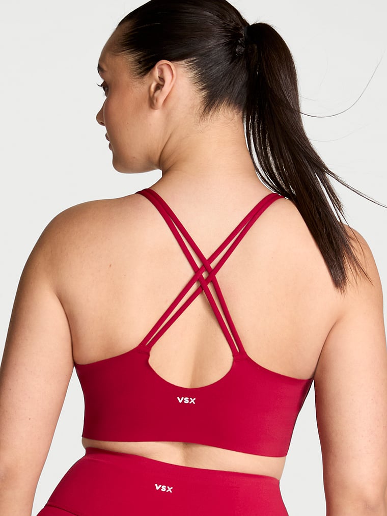 Sports-Bra-con-Tiras-VSX-Elevate-Victorias-Secret-11246215-74Q6