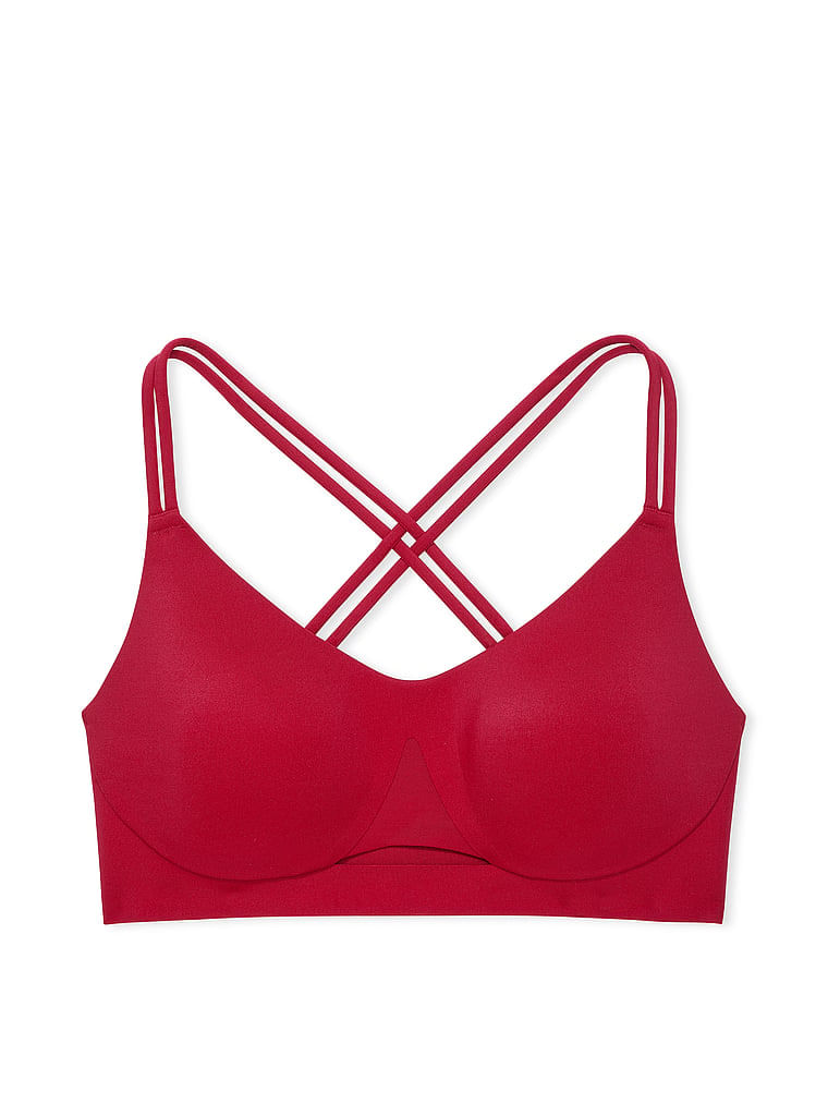 Sports-Bra-con-Tiras-VSX-Elevate-Victorias-Secret-11246215-74Q6