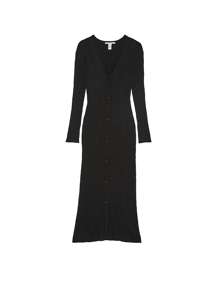 Vestido-Estilo-Cardigan-de-Punto-Luxe-Creme-Victorias-Secret-11253555-54A2