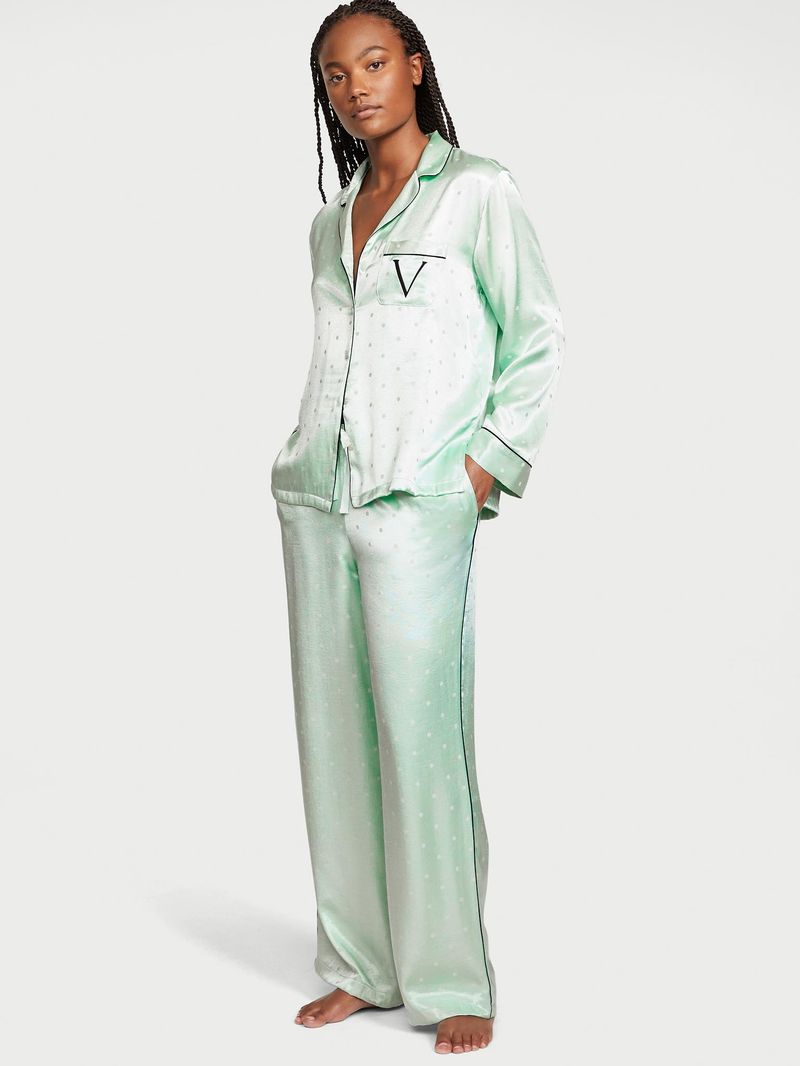Set-de-Pijama-de-Saten-con-Pantalon-Victorias-Secret-11173211-5PGY