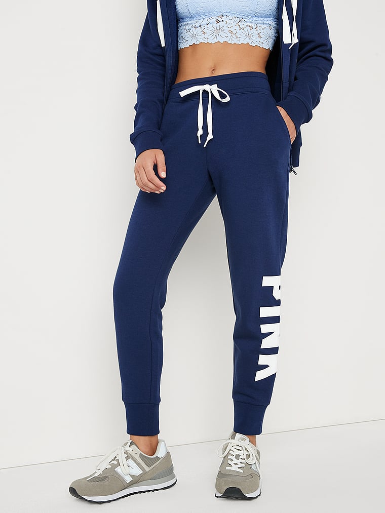 Pants-de-Polar-PINK-11174306-4BUS