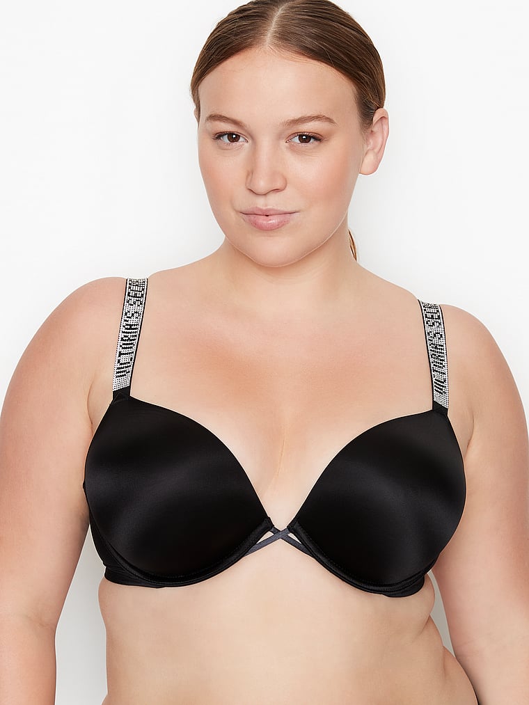Bra-Push-Up-Bombshell-con-Tirantes-Brillantes-Agrega-2-Copas-Victorias-Secret-11176933-54A2