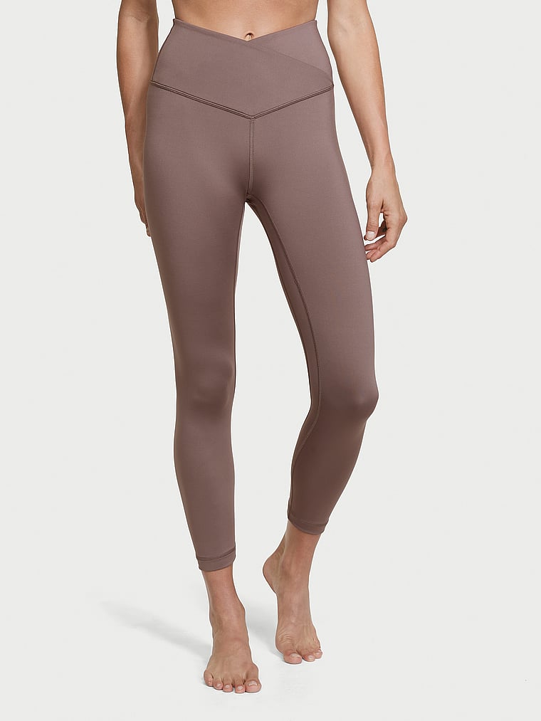 Leggings-Cruzados-Love-Cloud-Victorias-Secret-11193155-33WQ