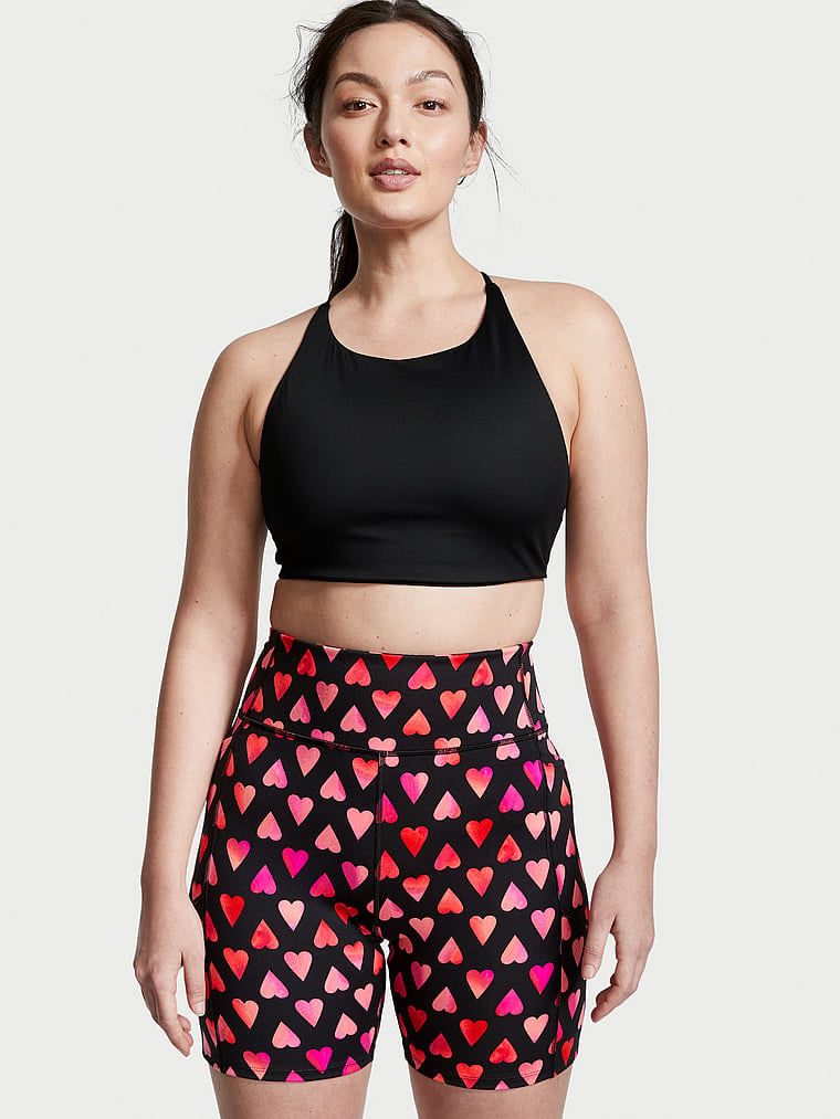 Shorts-de-Ciclista-con-Bolsillo-Essential-Victorias-Secret-11199951-5H0G