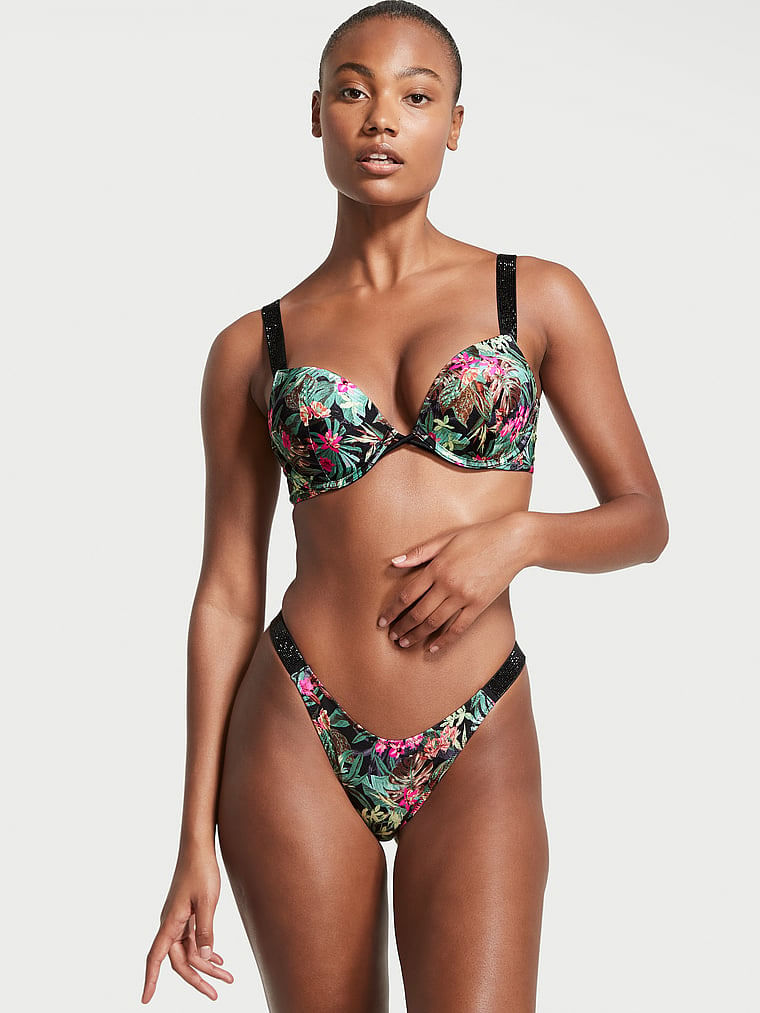 Bikini-Top-Push-Up-Agrega-2-Copas-con-Tirantes-Brillantes-Bombshell-Victorias-Secret-11200596-5JQU