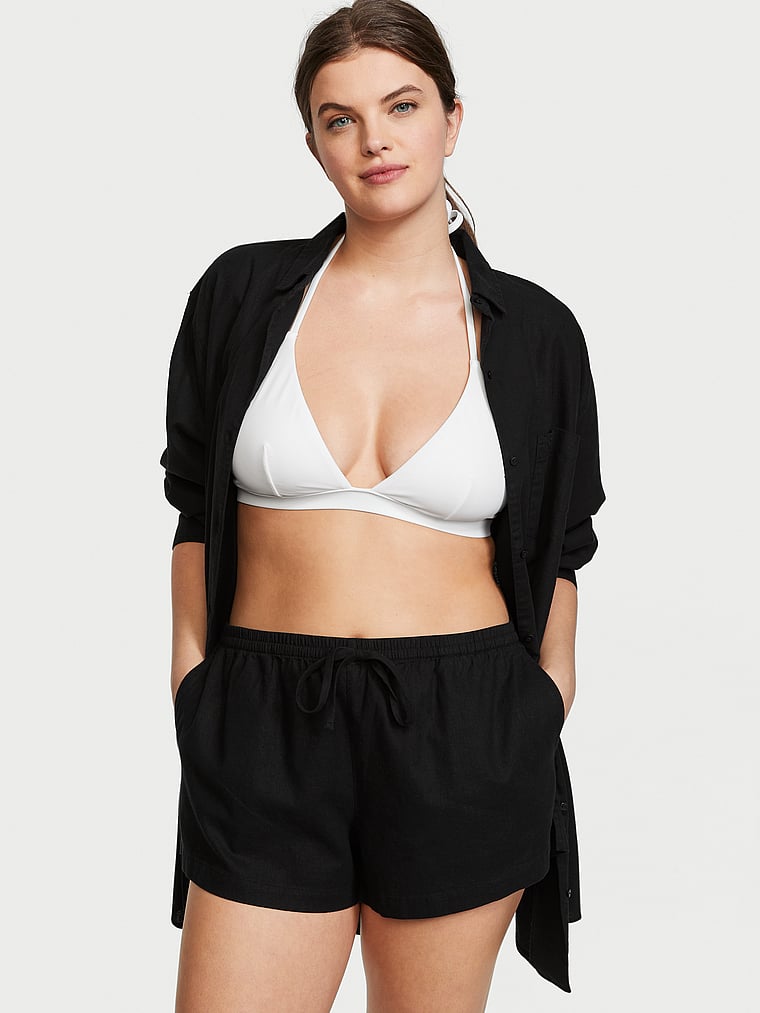 Shorts-de-Lino-para-Playa-Victorias-Secret-11201228-54A2