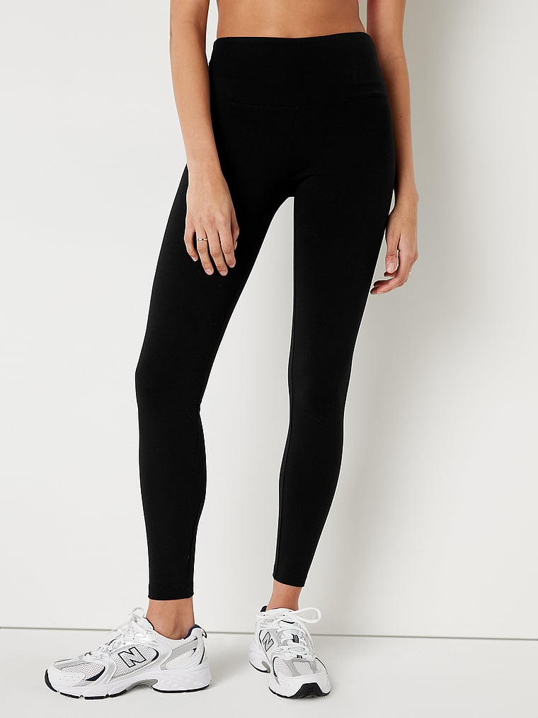 Leggings-de-Cintura-Alta-Pink-11202332-47RY