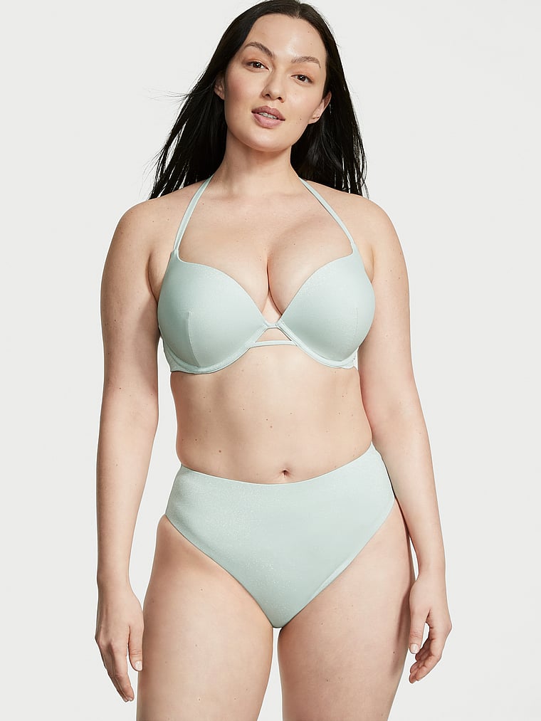 Bikini-Top-Push-Up-Agrega-2-Copas-Essential-Bombshell-Victorias-Secret-11202704-5J0Q
