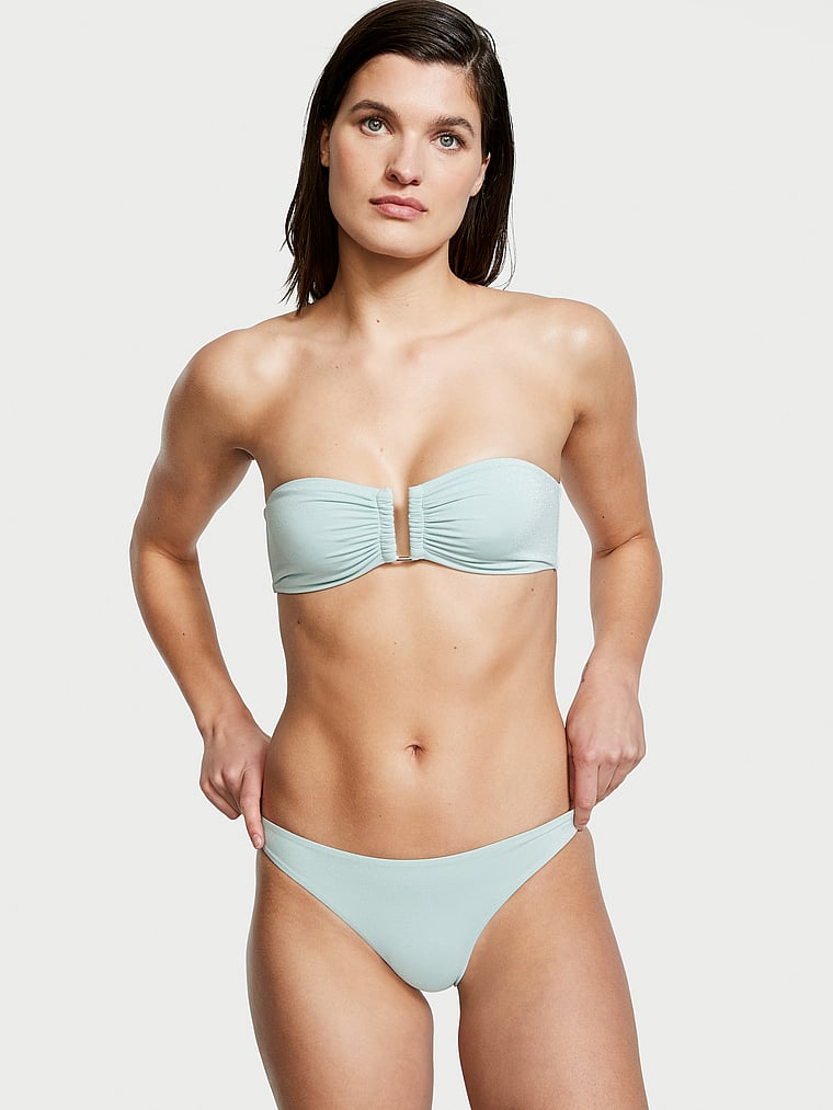 Bikini-Top-Bandeau-Essential--Victorias-Secret-11202708-5J0Q