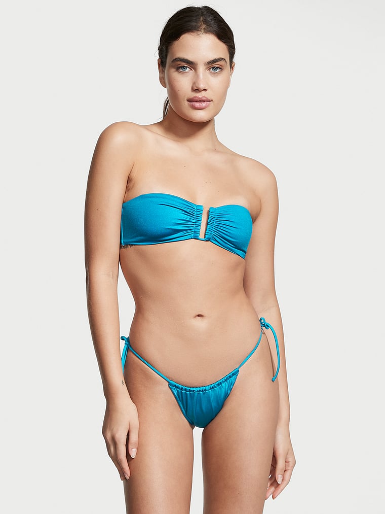 Bikini-Top-Bandeau-Mix-and-Match--Victorias-Secret-11204202-84O0