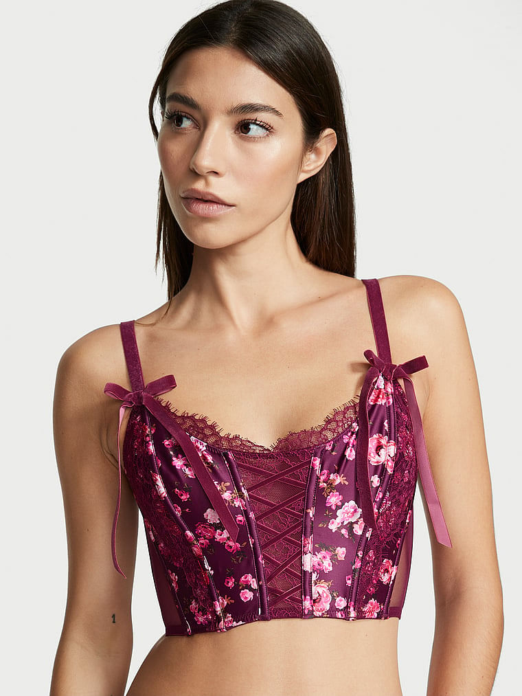 Top-Estilo-Corse-Sin-Forro-con-Detalles-de-Cintas-Victorias-Secret-11206436-5NQ8