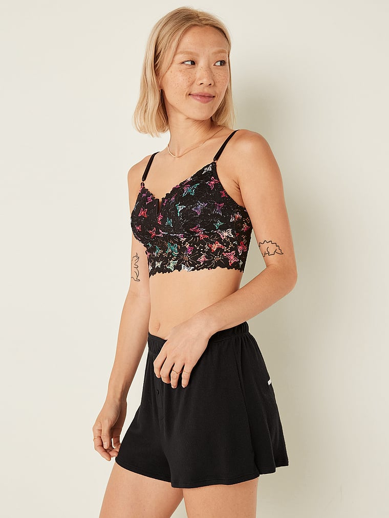 Bustier-de-Encaje-PINK-11209305-5QHO