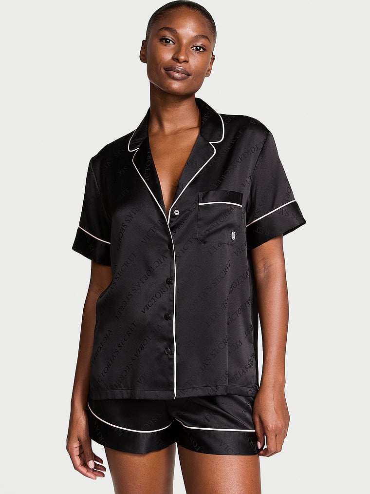 Satin-Short-Pajama-Set-Victorias-Secret-11254823-54A2