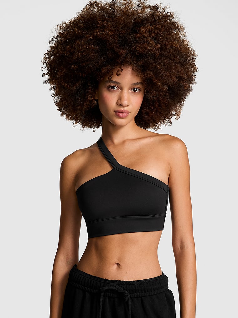 Sports-Bra-de-un-Hombro-Relay-PINK-11256574-2ZUO