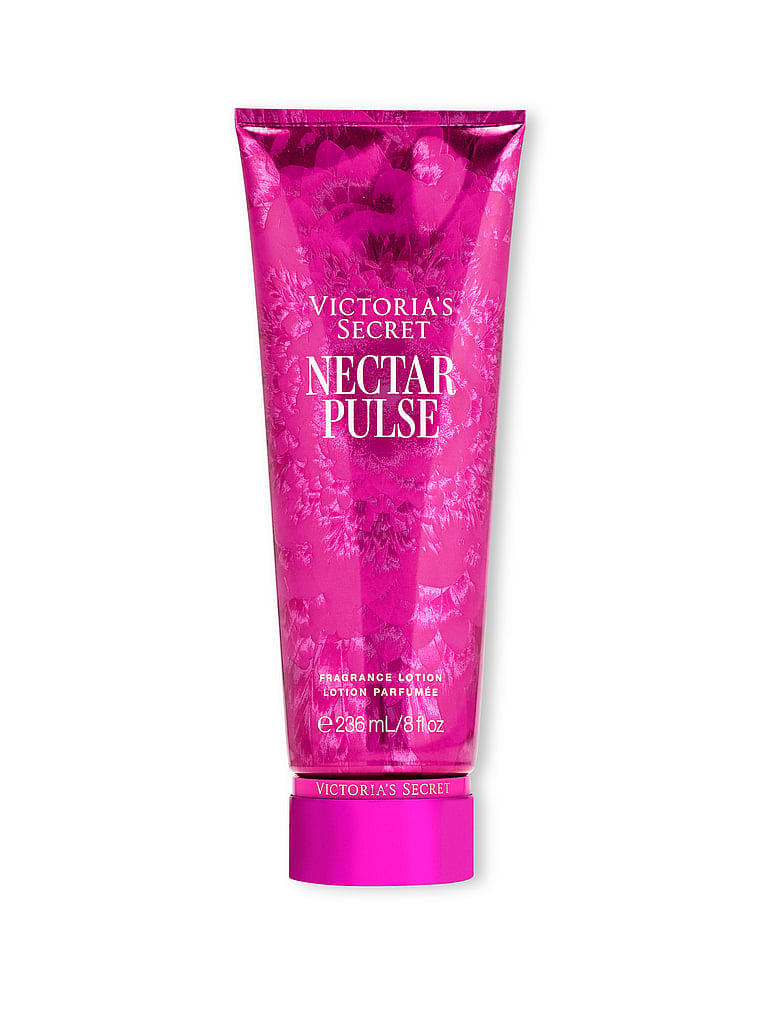 Crema-Corporal-Nectar-Pulse-Victorias-Secret-Beauty-11245709-3268