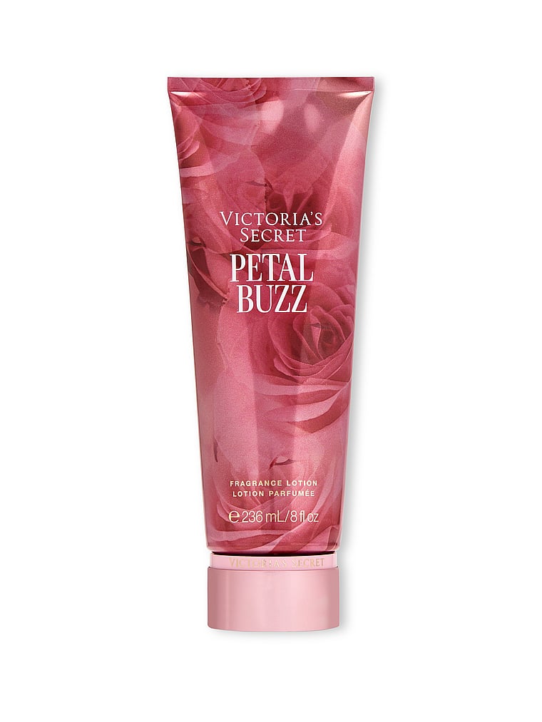 Crema-Corporal-Petal-Buzz-Victorias-Secret-Beauty-11245709-3596