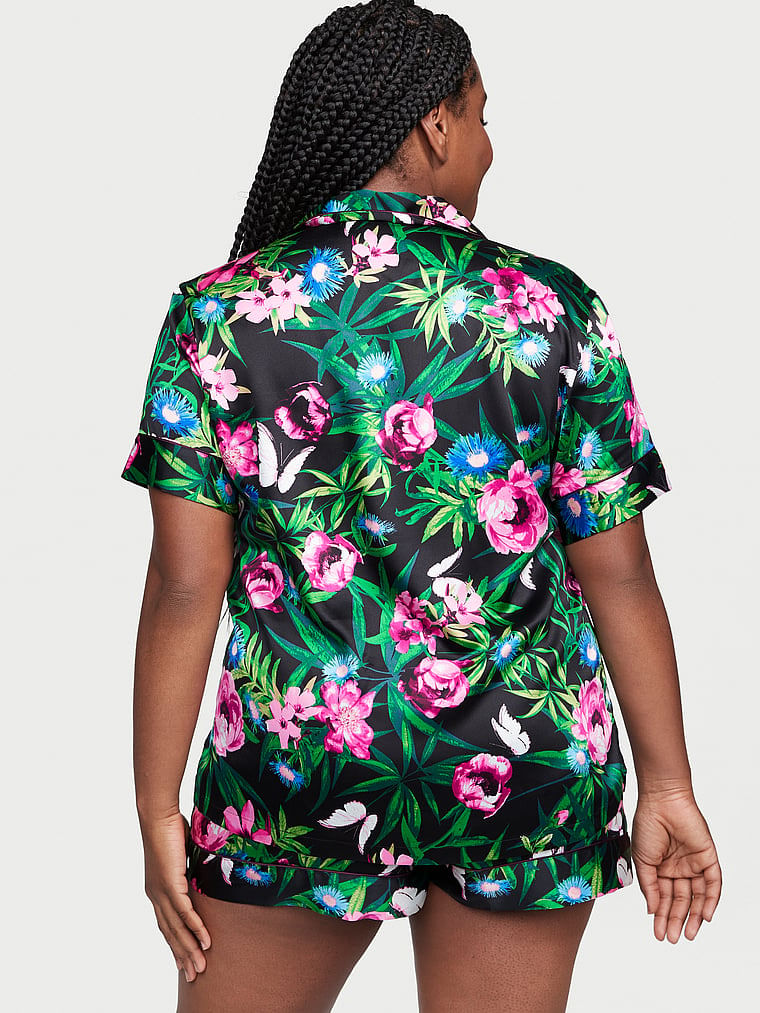 set-de-pijama-floral-vs-11172758-5NZ0