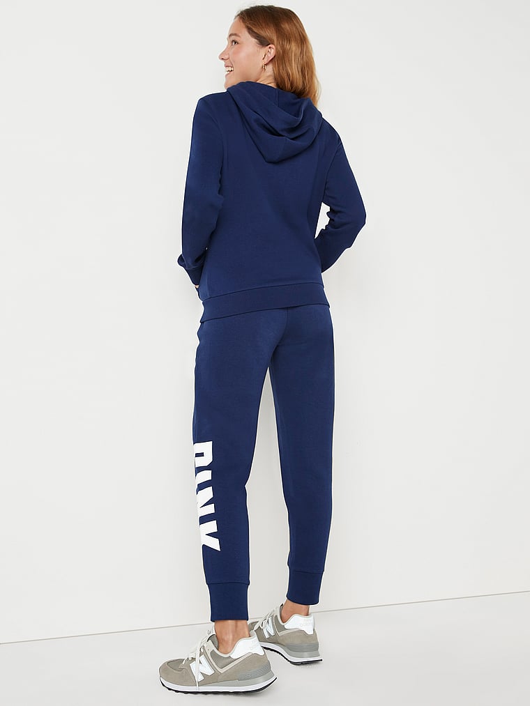 Pants-de-Polar-PINK-11174306-4BUS