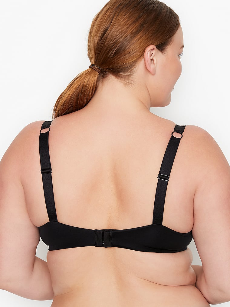 Bra-Push-Up-Bombshell-con-Tirantes-Brillantes-Agrega-2-Copas-Victorias-Secret-11176933-54A2