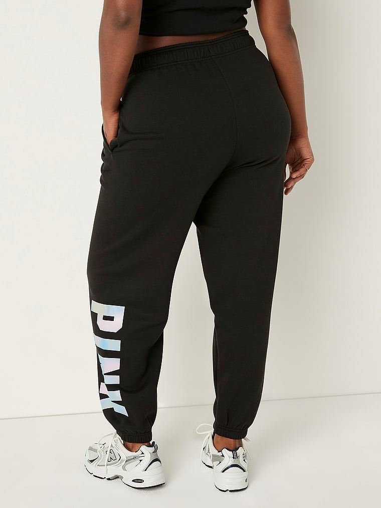 Everyday-Fleece-Baggy-Campus-Sweatpants-PINK-11184797-3Z2C