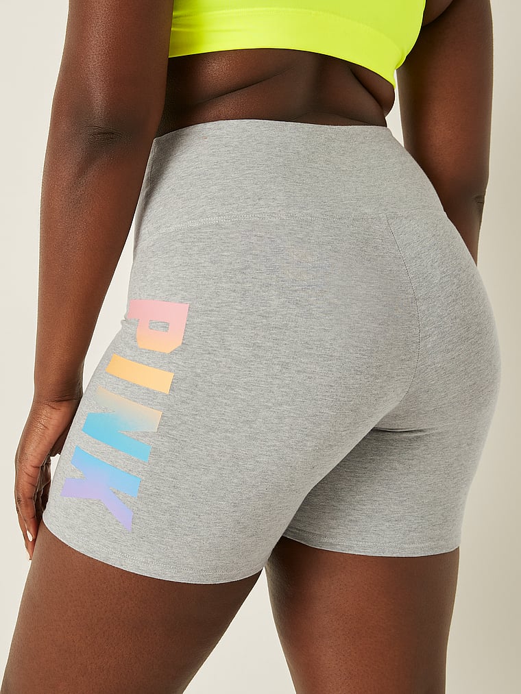 Short-Deportivo-High-Waist-Pink-11186309-47VT