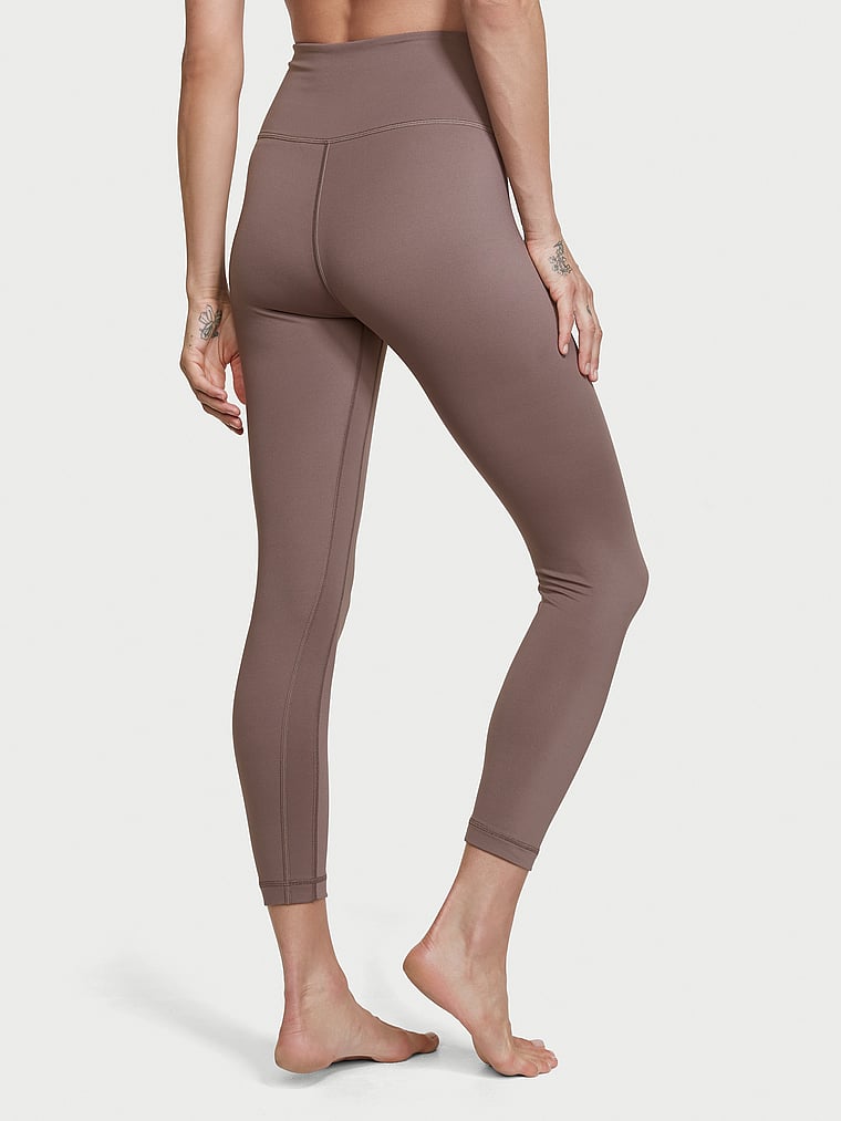 Leggings-Cruzados-Love-Cloud-Victorias-Secret-11193155-33WQ