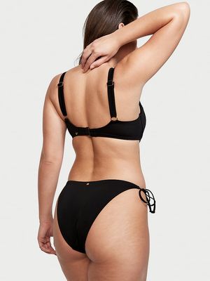 Bikini Top Essential Wicked