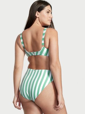 Bikini Top Essential Wicked