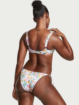 Bikini Top Essential Wicked