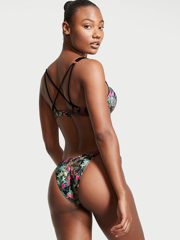 Bikini-Top-Push-Up-Agrega-2-Copas-con-Tirantes-Brillantes-Bombshell-Victorias-Secret-11200596-5JQU