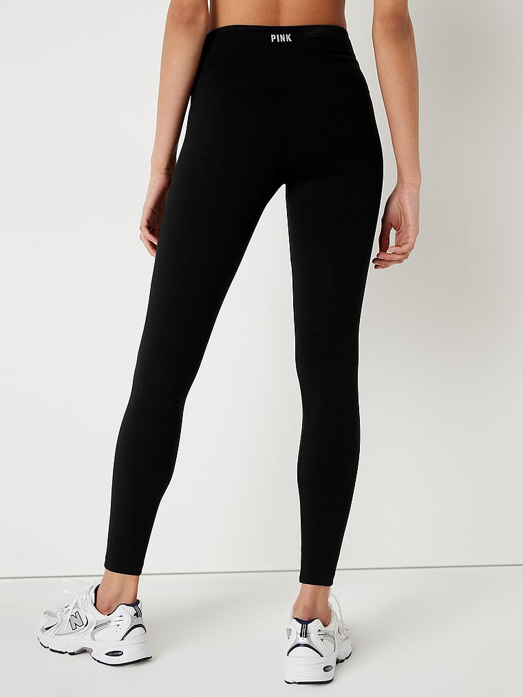 Leggings-de-Cintura-Alta-Pink-11202332-47RY