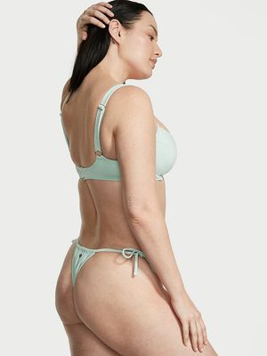 Bikini Top Essential Wicked