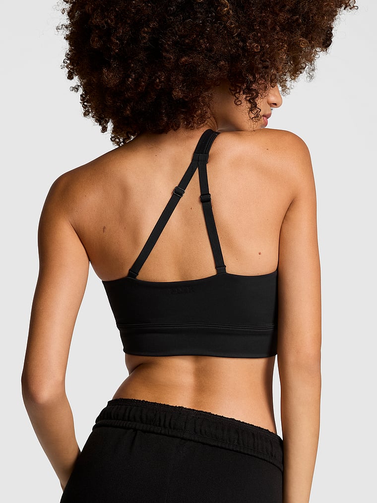 Sports-Bra-de-un-Hombro-Relay-PINK-11256574-2ZUO
