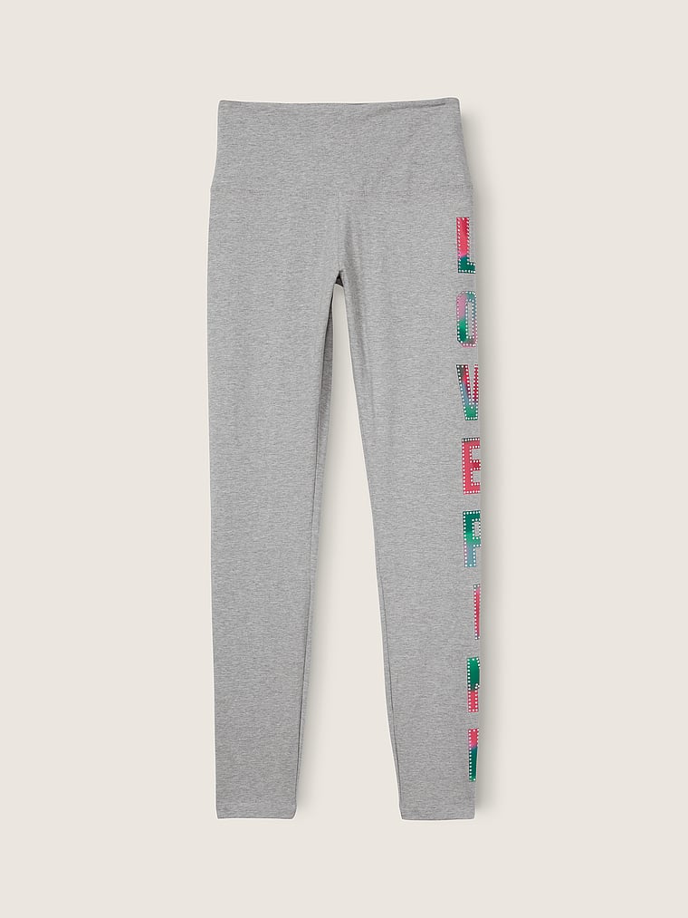 Cotton-High-Waist-Leggings-PINK-11154276-5RYY