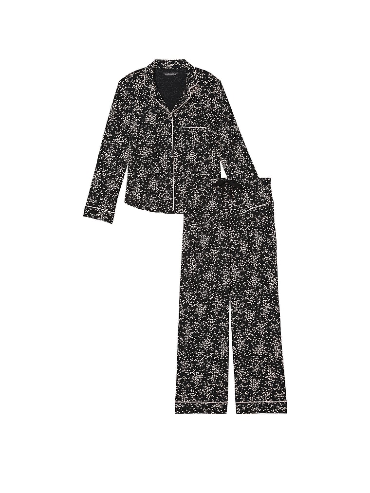 set-de-pijama-mini-hearts-11172240-5P86