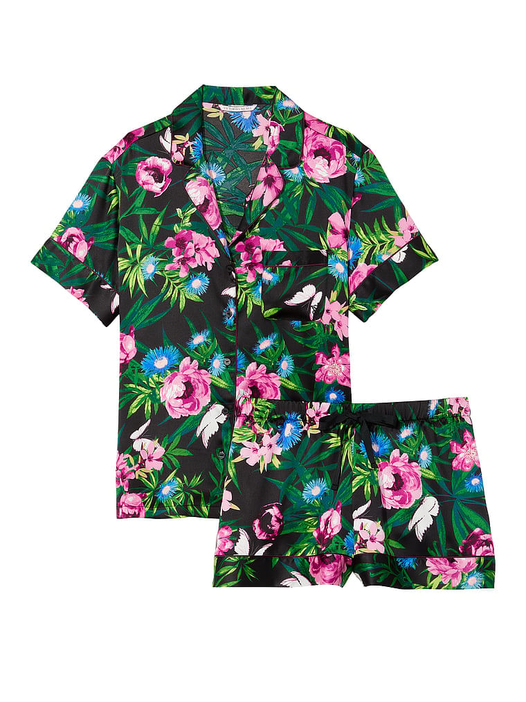 set-de-pijama-floral-vs-11172758-5NZ0