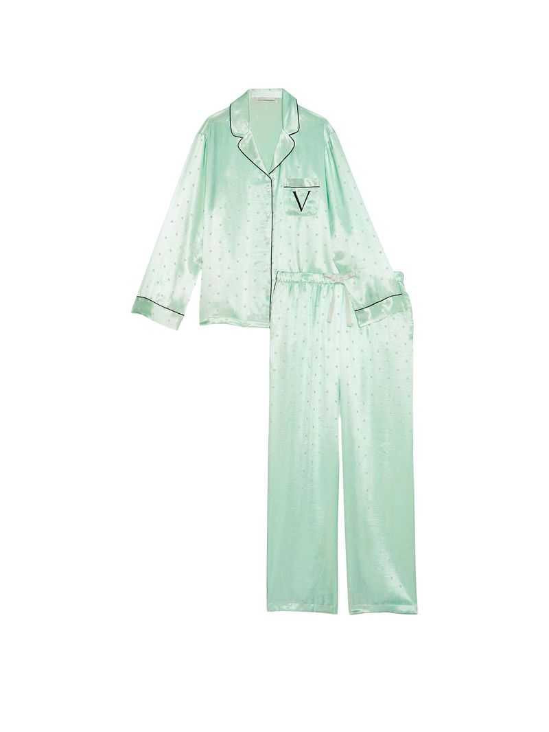 Set-de-Pijama-de-Saten-con-Pantalon-Victorias-Secret-11173211-5PGY