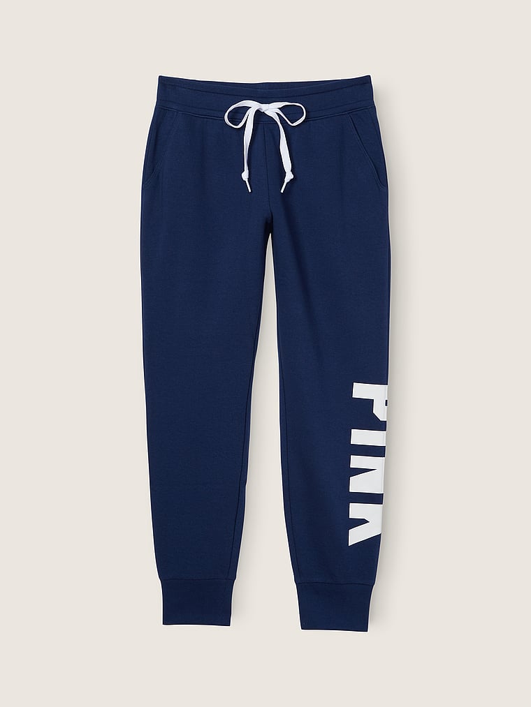 Pants-de-Polar-PINK-11174306-4BUS