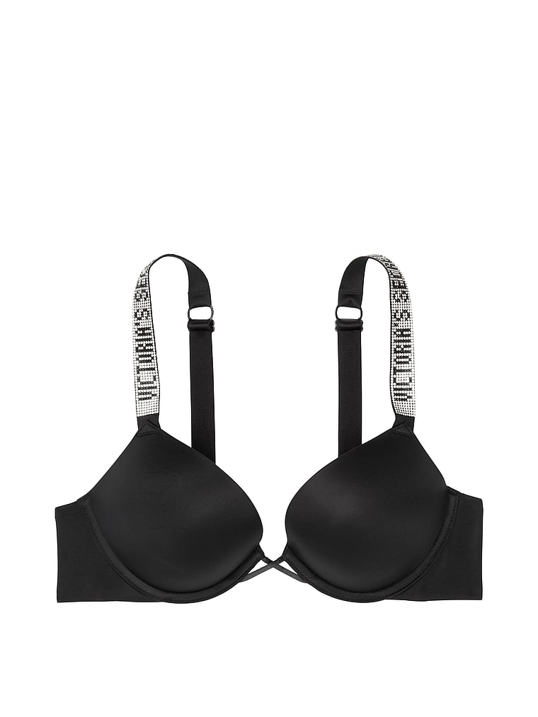 Bra-Push-Up-Bombshell-con-Tirantes-Brillantes-Agrega-2-Copas-Victorias-Secret-11176933-54A2