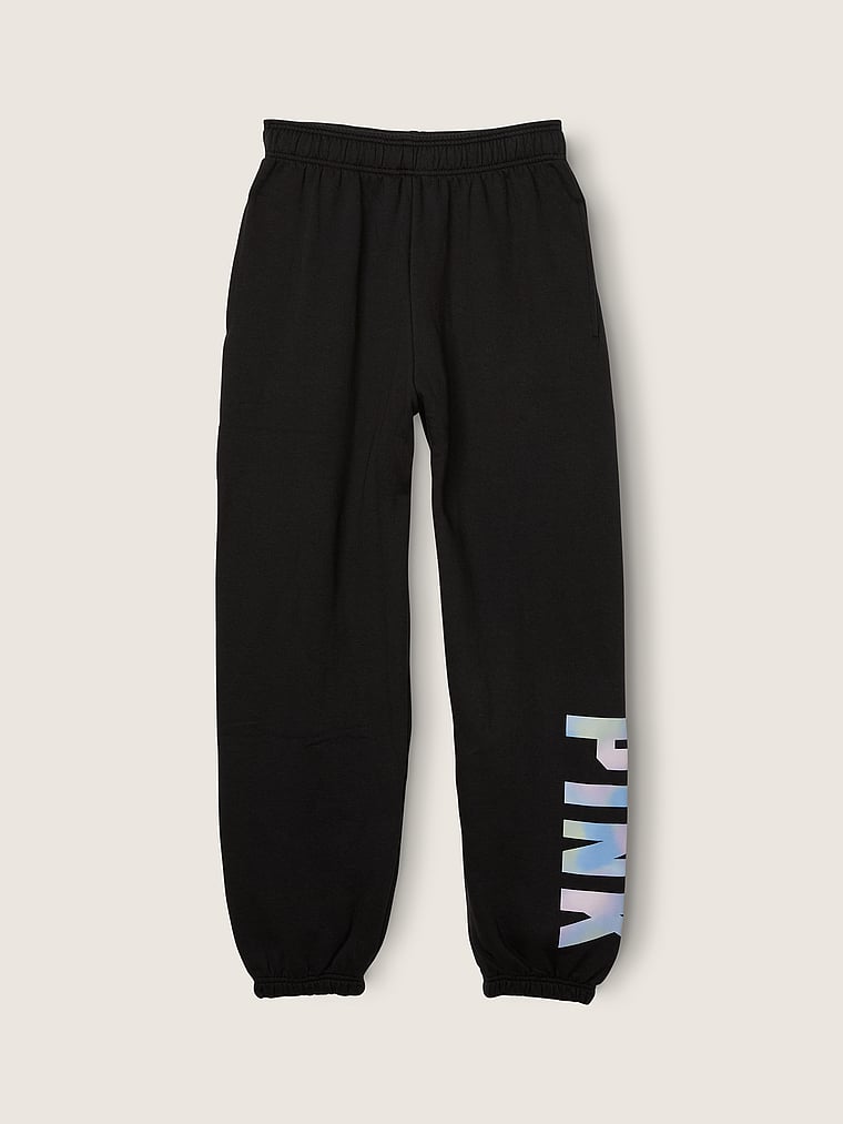 Everyday-Fleece-Baggy-Campus-Sweatpants-PINK-11184797-3Z2C