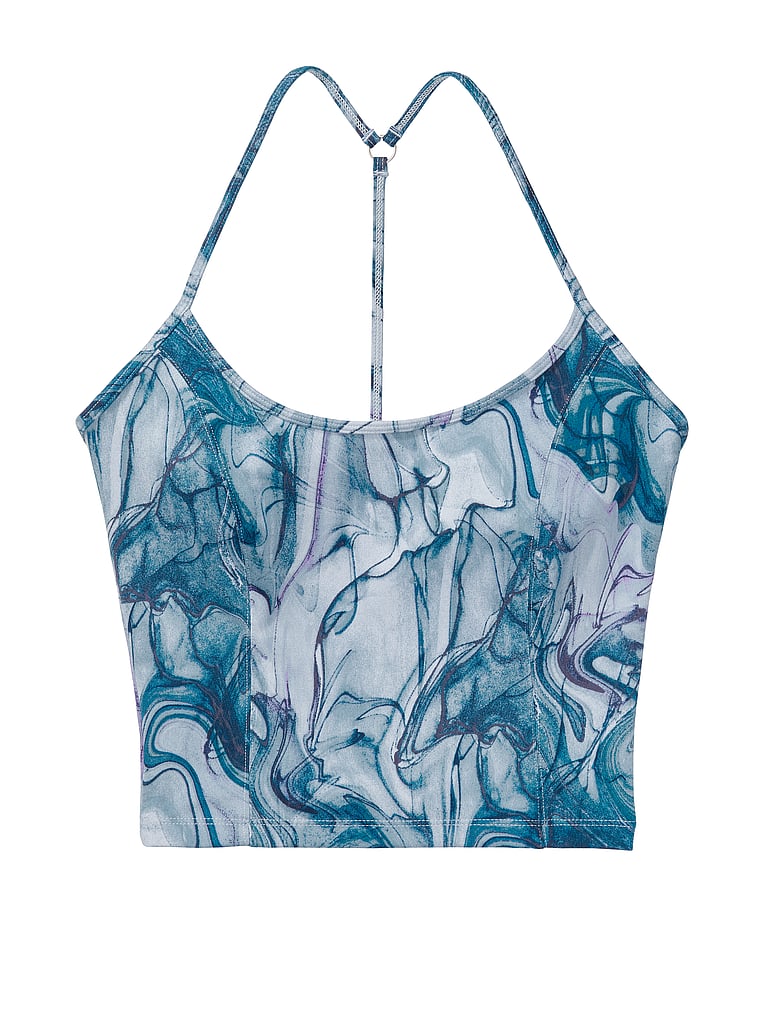 Playera-Sin-Mangas-Essential-Victorias-Secret-11185962-5H6S