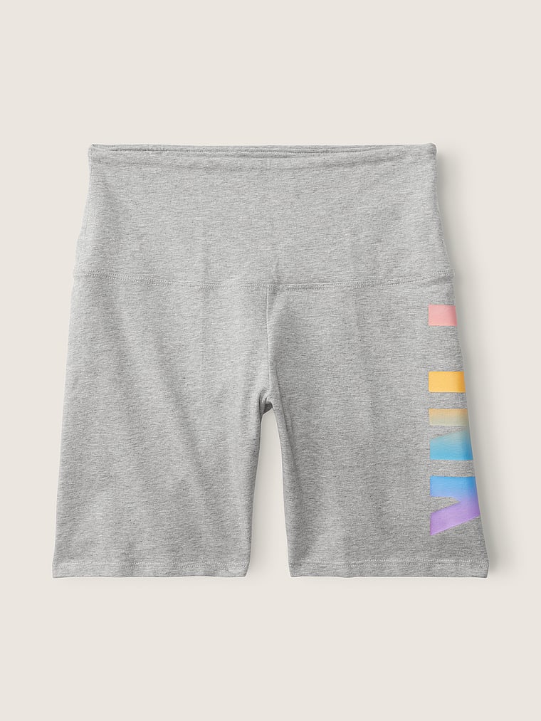 Short-Deportivo-High-Waist-Pink-11186309-47VT