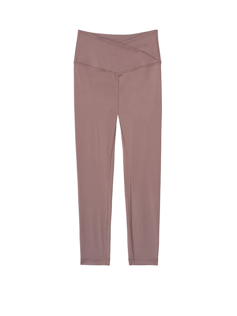 Leggings-Cruzados-Love-Cloud-Victorias-Secret-11193155-33WQ