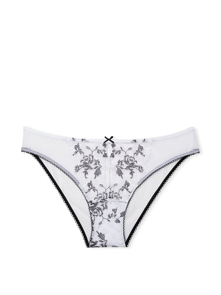 Panty-Cheekini-de-Encaje-Corte-y-Bordado-Victorias-Secret-11196421-5AQ2